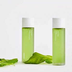 Celimax Noni Moisture Balancing Toner Восстанавливающий тонер на основе нони