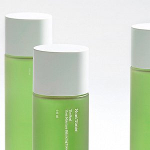 Celimax Noni Moisture Balancing Toner Восстанавливающий тонер на основе нони