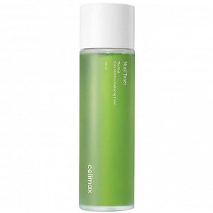 Тонер для лица восстанавливающий с экстрактом нони The Real Noni Balancing Toner, 150мл
