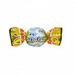 Карамель &quot;Зазнайка&quot; Рахат 500 г (+-10 гр)
