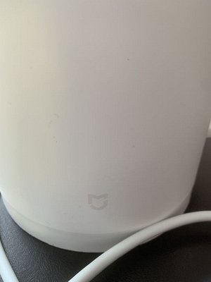 Чайник Xiaomi, 1.5L