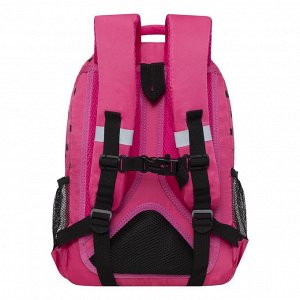 RG-360-5 Рюкзак для школы девочке