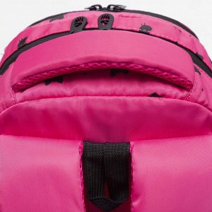 RG-360-5 Рюкзак для школы девочке