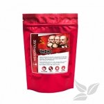 Чай черный фасованный Чифир 1 уп. * 150 гр.