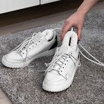 Хозяюшке — все для чистоты и уюта в вашем доме. Для обуви