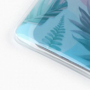 Водонепроницаемый чехол для телефона Stay beautiful, 12x21 см