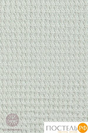 Комплект "MACARONI" из 3 полотенец, р-р: (30x50,50х70,80х140)см, цвет: салатовый