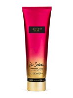 Лосьон для тела Pure Seduction