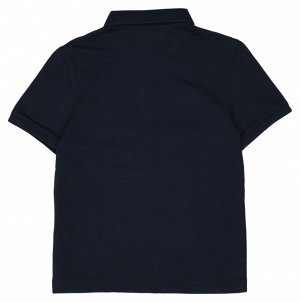 Рубашка-поло MS2116S-2(38-48) k
