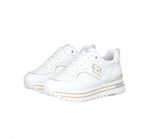 Кроссовки LIU JO Shoes Лето 2024
