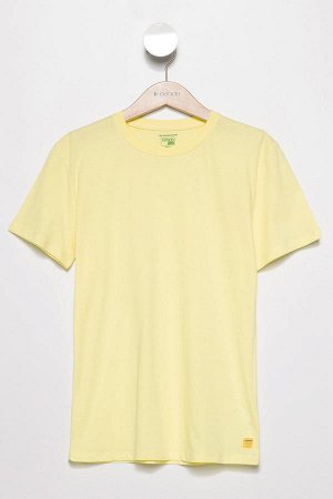 Футболка для мальчика