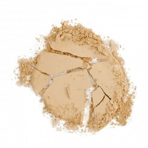 Wet n Wild Пудра для лица Bare Focus CLARIFYING FINISHING POWDER Ж Товар Тон 1114480e light medium