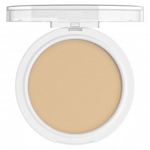 Wet n Wild Пудра для лица Bare Focus CLARIFYING FINISHING POWDER Ж Товар Тон 1114480e light medium