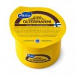 Сыр сливочный Oltermanni легкий 17 % 900 гр Valio