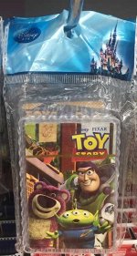Игральные карты