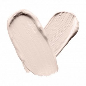 Wet n Wild Консилер для лица MegaLast Incognito All-Day Full Coverage Concealer Ж Товар Тон 1111894e fair beige