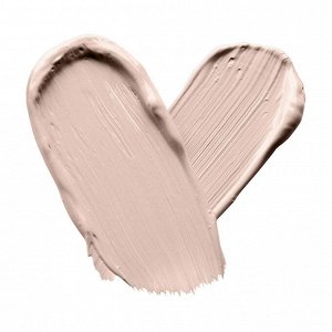 Wet n Wild Консилер для лица MegaLast Incognito All-Day Full Coverage Concealer Ж Товар Тон 1111899e light beige
