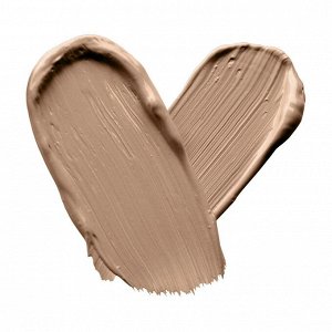 Wet n Wild Консилер для лица MegaLast Incognito All-Day Full Coverage Concealer Ж Товар Тон 1111900e light honey