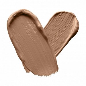 Wet n Wild Консилер для лица MegaLast Incognito All-Day Full Coverage Concealer Ж Товар Тон 1111902e light medium