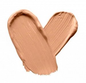 Wet n Wild Консилер для лица MegaLast Incognito All-Day Full Coverage Concealer Ж Товар Тон 1111904e medium neutral