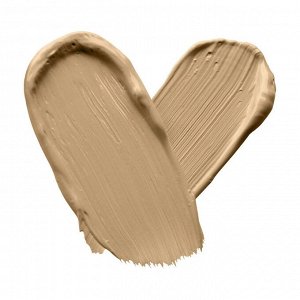 Wet n Wild Консилер для лица MegaLast Incognito All-Day Full Coverage Concealer Ж Товар Тон 1114048e medium honey