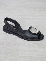 Босоножки женские DONNA CRIS 055-2030 (.)