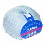 ZARRA (86277)