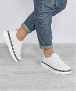Кроссовки женские летние CARDICIANA Y8-3 (.)