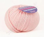 Merina Maxi (276) светло-розовый