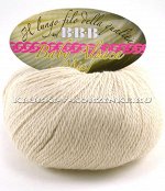 BABY ALPACA MIX (8233) светло-бежевый