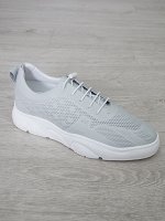 Кроссовки женские летние SS CLUB 4582-216 (.)