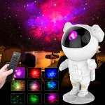 Настольные портативные LED лампы, ночники, RGB, вентиляторы