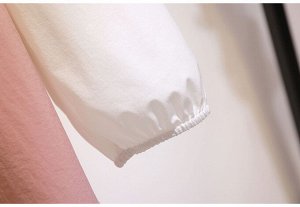 Женский спортивные костюм (ветровка + штаны, цвет серый/розовый)