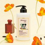 JMSolution Life Disney Sweet Soap Treatment Парфюмированная маска-бальзам с ароматом сладкого мыла 500мл