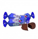 Конфеты &quot;Добрый Совет&quot; Лесные ягоды на фруктозе 500 г (+-10 гр)