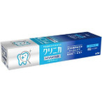 Зубная паста Lion "Clinica Advantage Cool mint" с витамином Е, освежающая мята 30гр