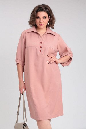 Платье LADY SECRET 3729