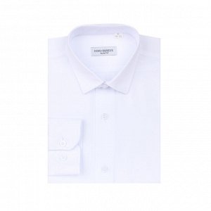 Рубашка VDS001-1 (29-36) (160)