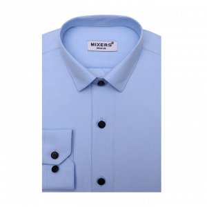 Рубашка VM001Z-3 (29-36) (160)