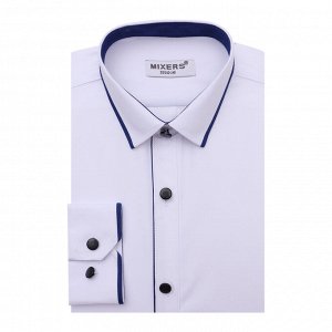 MIXERS Рубашка VM001ZD-1 (29-36) (160)