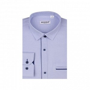 Рубашка VR013PA-31 (29-36) (160)