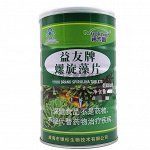Таблетки &quot;Спирулина&quot; (Green Classic Spirulina), 1000 шт