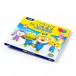 Перчатки одноразовые полиэтиленовые  (для МАЛЕНЬКИХ рук) 19,5см*23см, 30 шт.  / 50