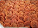 Курага, ОТБОРНАЯ крупная, Таджикистан 500гр