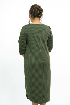 Платье-6206