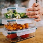 Посуда для кухни. Большой выбор, отличная цена