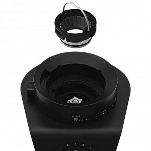 Кофемолка КТ-7245