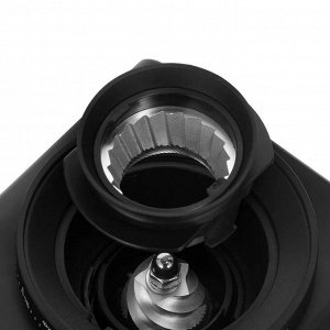 Кофемолка КТ-7205