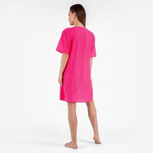 Туника Top.994