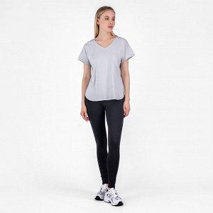 Топ Top.871